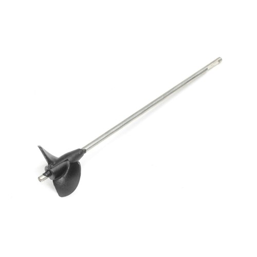 Pro boat impeller - impeller, 9-inch