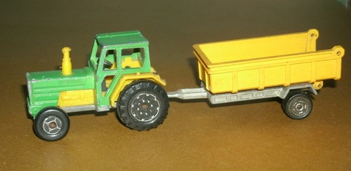 Size farm tracteur - size,