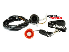 New Apico Trials Magnetic