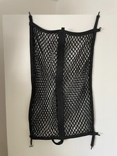 Genuine VW Golf Plus Sportsvan 521 5M1 AM1 AN1 Luggage Net 5M0867689B