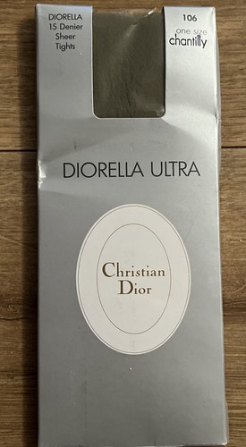 Vintage christian dior - vintage,