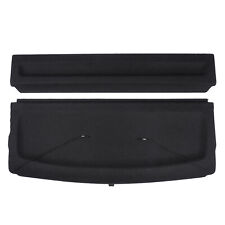 For BMW X1 2015-2022 Rear Parcel Shelf Load Cover 51467378619