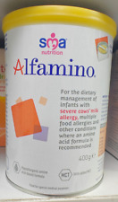 SMA Infant Milk 400g | For The