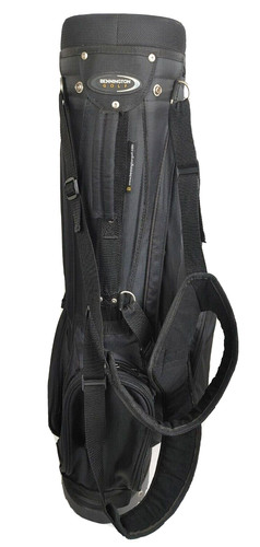 Bennington cart golf bag - bennington,