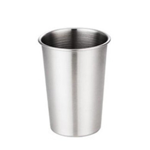 1pc 400 500ml beer cup - cup, kitchen