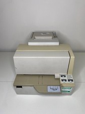 Epson TM-H5000II M128C Thermal