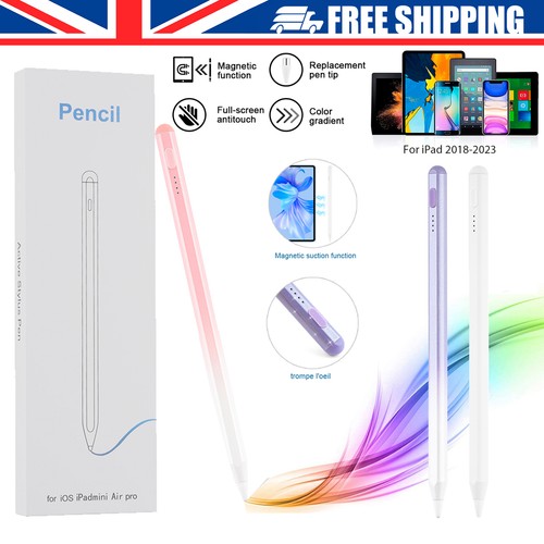 Stylus pen for ipad - pen,