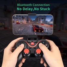 Mini Steering Wheel for XBOX 360 Wireless Game Controller Auxiliary Accessories
