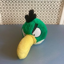 Angry Birds Commonwealth 2010