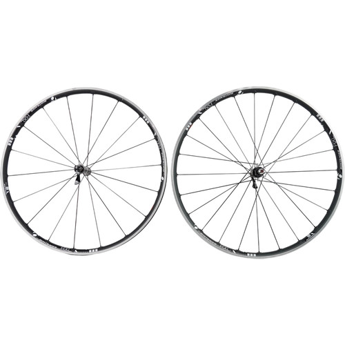 Bontrager rxl 700c rim brake - rxl,
