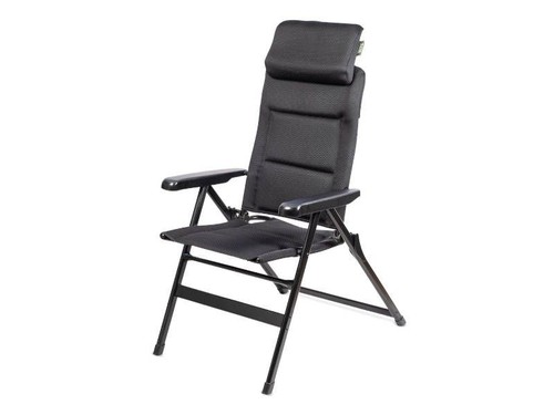 Telta anhalt reclining - anhalt, chair