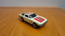 Matchbox SUPER GT 1985 BR 1/2 