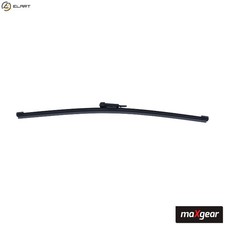 WIPER BLADE 39-0615 FOR LAND
