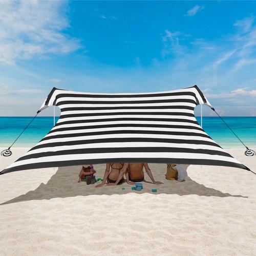 Beach tent canopy sun - canopy,