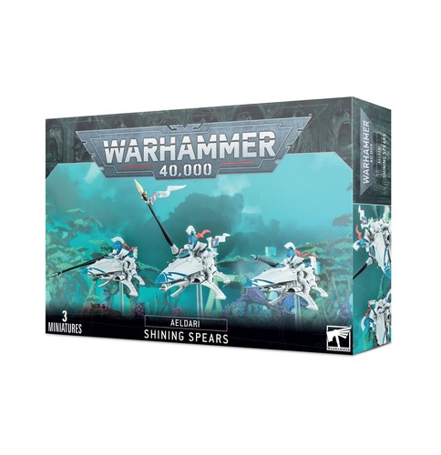 Games workshop warhammer 40k - warhammer,