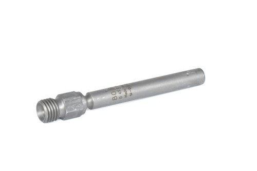 Injector for bentley peugeot - injector,
