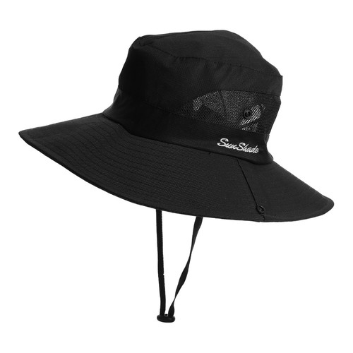 Sun cap women lady outdoor - , lady's