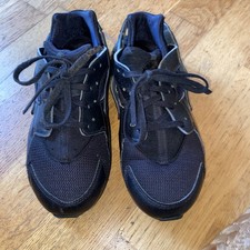 Size UK 2 (PS) - Nike Huarache