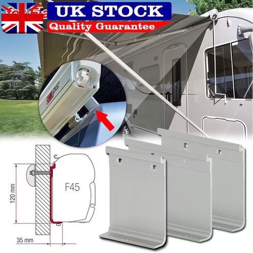 For fiamma kit adaptor - kit,