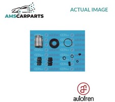 BRAKE CALIPER REPAIR KIT REAR