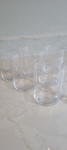 Riedel veloce water - veloce,