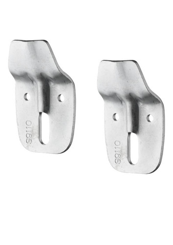 Pair metal hand wash - pair, basin