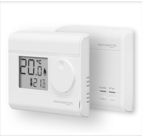 Neomitis rt0rf wireless - neomitis,