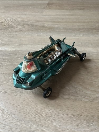 Dinky toys joe - toys, joe's