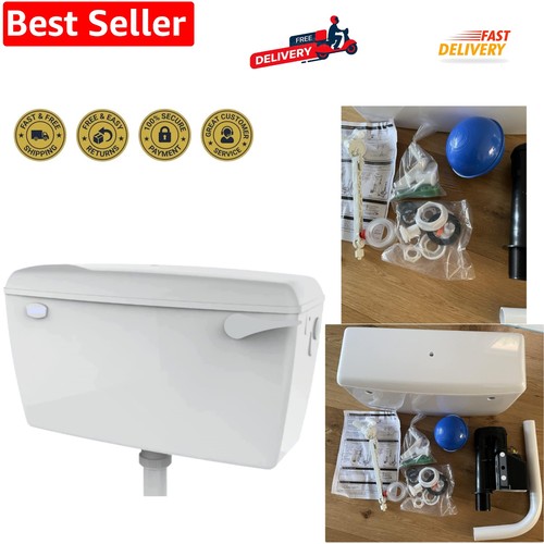 Exposed wall mounted lever - mounted,