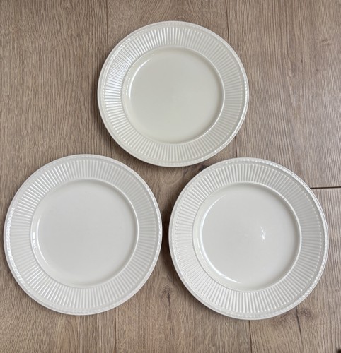 Wedgwood queen ware edme - ware,