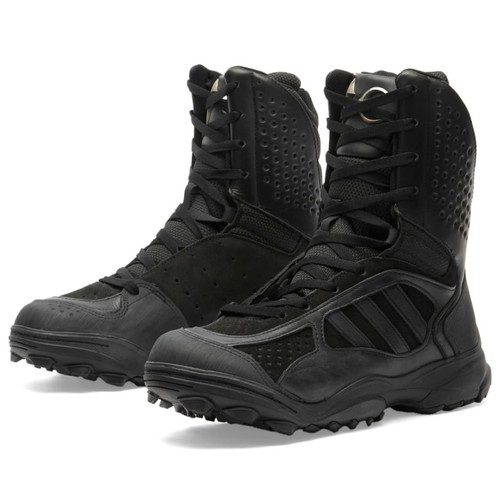 Jp6032 thug club adidas - jp6032,