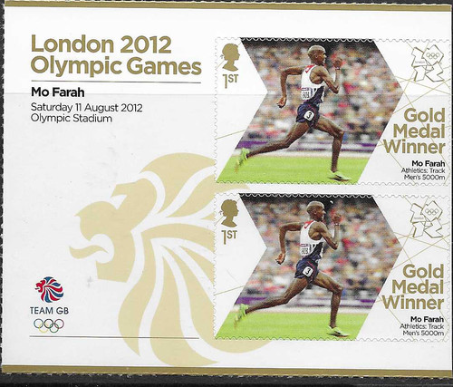 Olympic gold medal winners - gold,