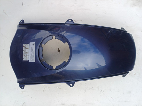 Bmw 1150 fuel - bmw, r