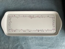 Johnson Brothers Eternal Beau