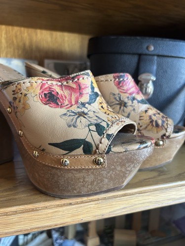 Women arezzo brazil - women’s,
