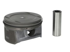 Piston Nüral 87-429507-00