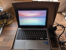 ASUS C202SA-GJ0027 11.6"