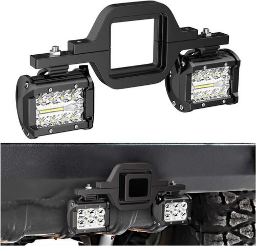 Pcs inch 60w - pcs, pods