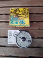 Intrepid Rimfly Regular Fly