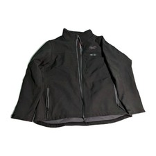 Milwaukee M12 Heated Jacket