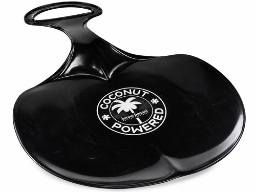 Bruno banani coconut powered - bruno,