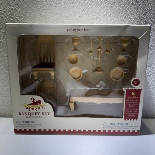 Nwt pottery barn - nwt,