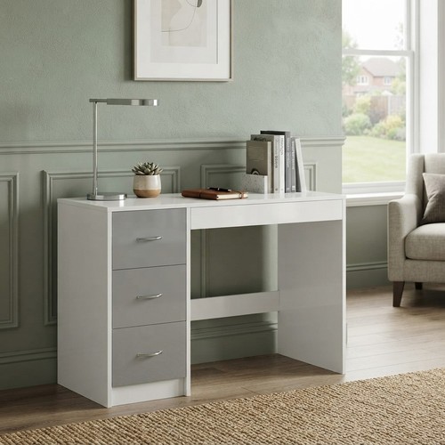 Compact drawer wooden - compact,
