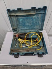 Makita Hr2410 Sds+ Plus Rotary