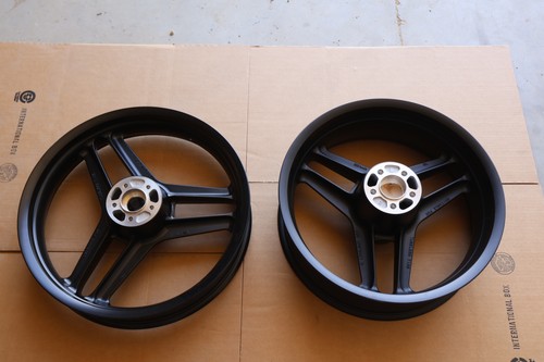 43103 43107 new - 43107-08, oem