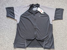 Vintage Nike Shirt Mens Extra