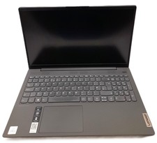 Lenovo ideapad 15itl05 - ,