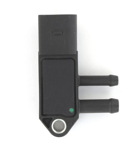 Lemark exhaust pressure sensor - lemark,