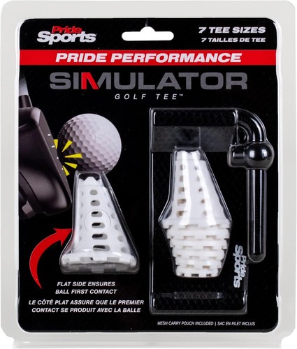 Pride sports performance - pride,
