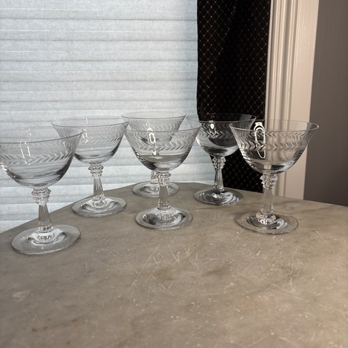 Estate crystal champagne - estate,